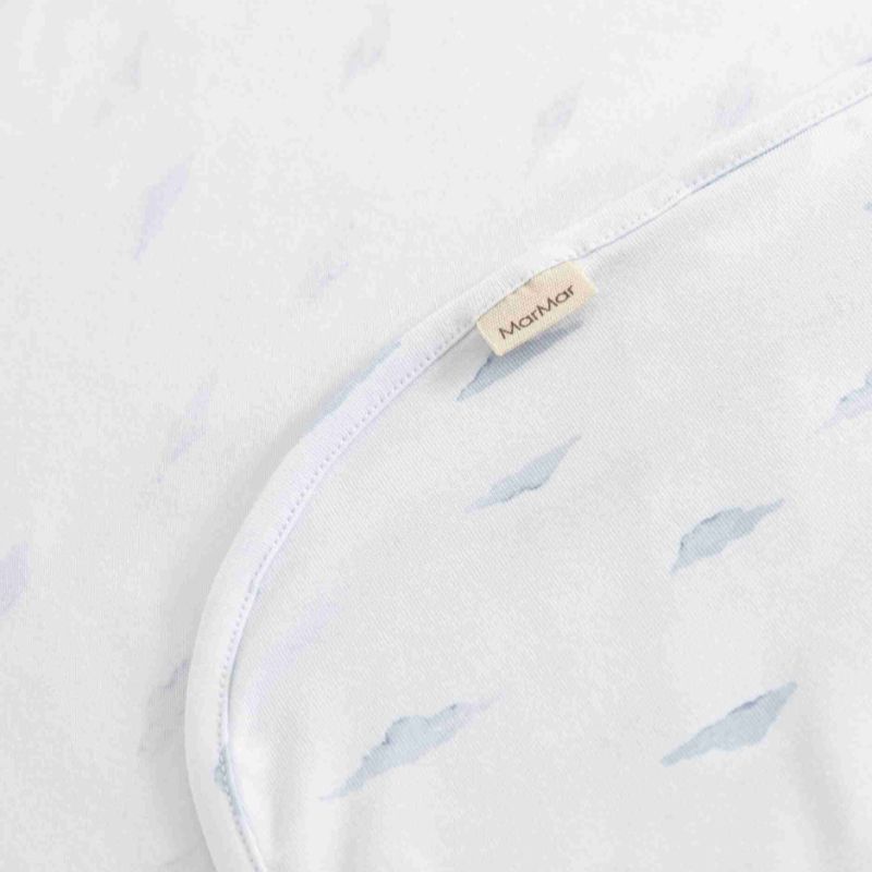 Alida Blanket - Cumu