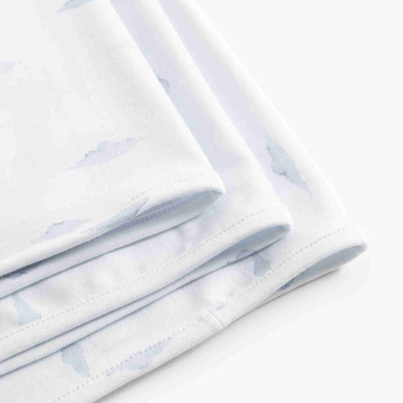 Alida Blanket - Cumu