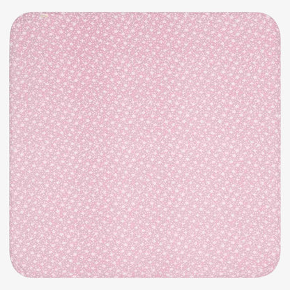 Alida Blanket - Lit De Rose