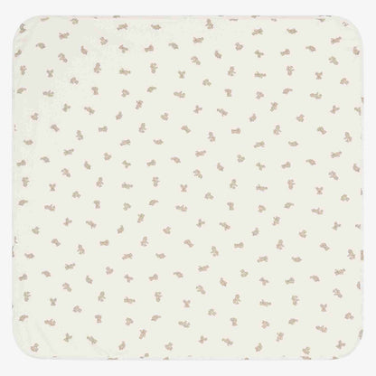 Alida Blanket - Teddy Bears