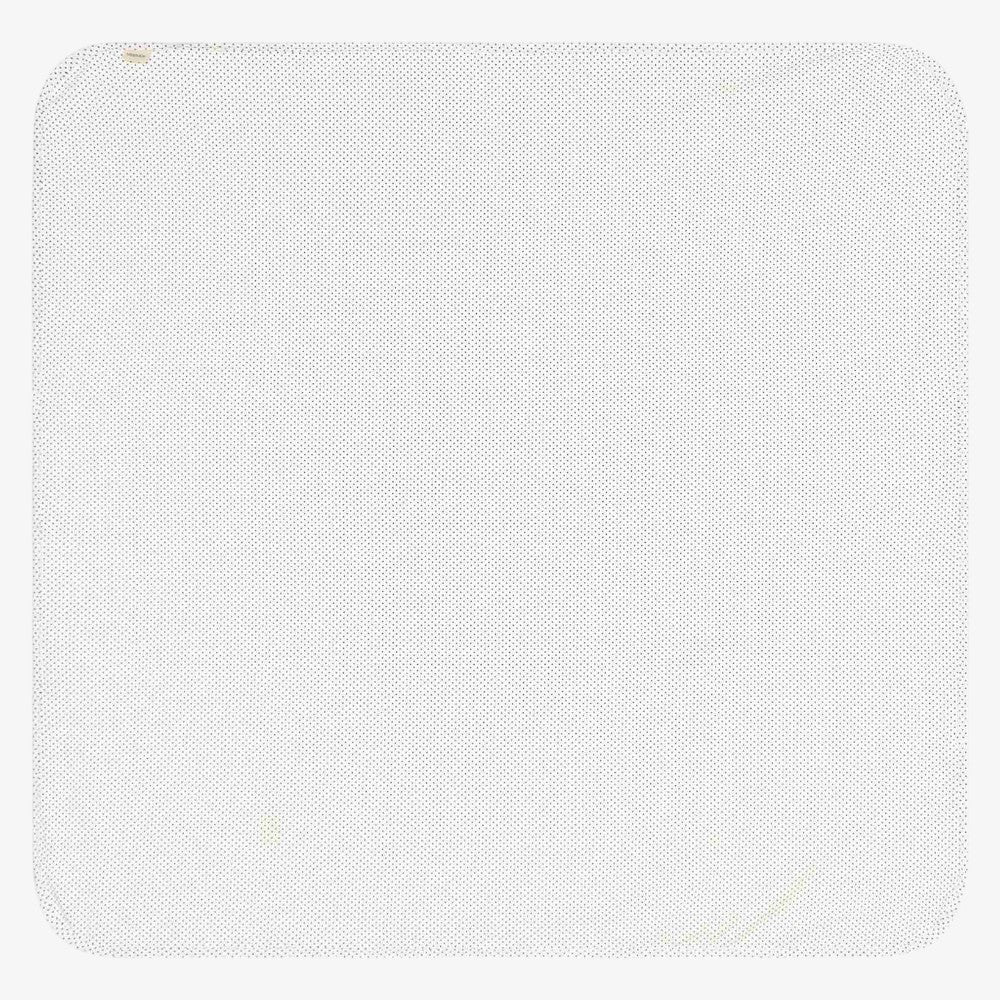 Alida Blanket - Tiny Dots