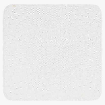 Alida Blanket - Tiny Dots