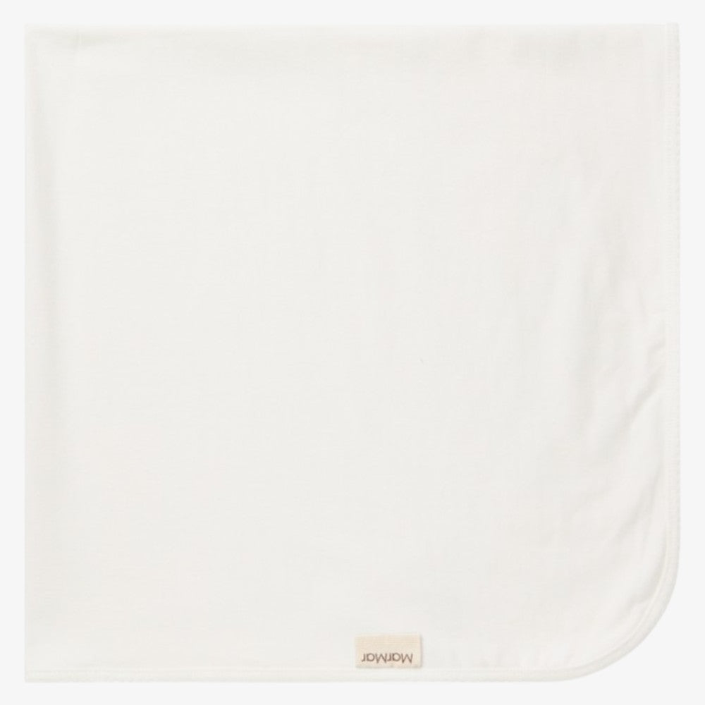 Rubetta Take Me Home Set - Gentle White