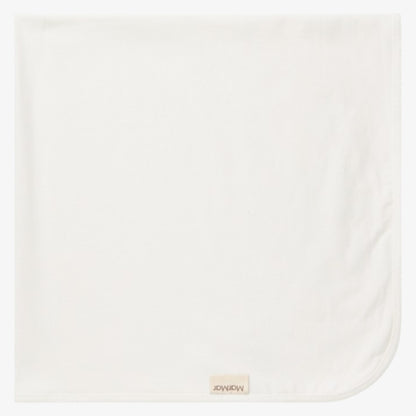 Rubetta Take Me Home Set - Gentle White