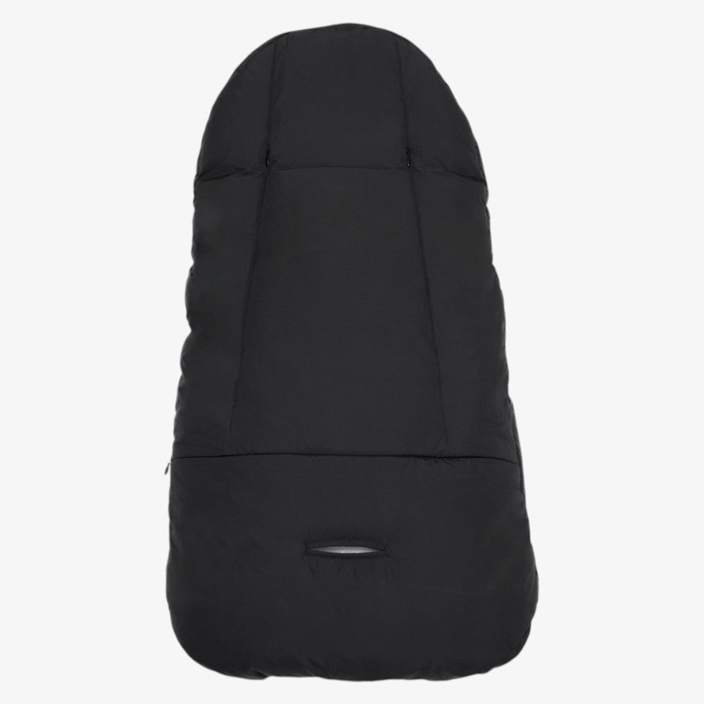 Bunting - Black