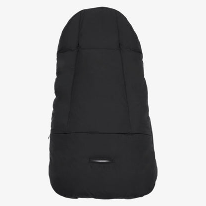 Bunting - Black