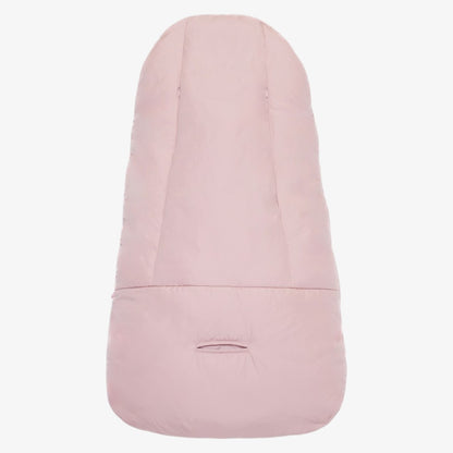 Bunting - Mauve