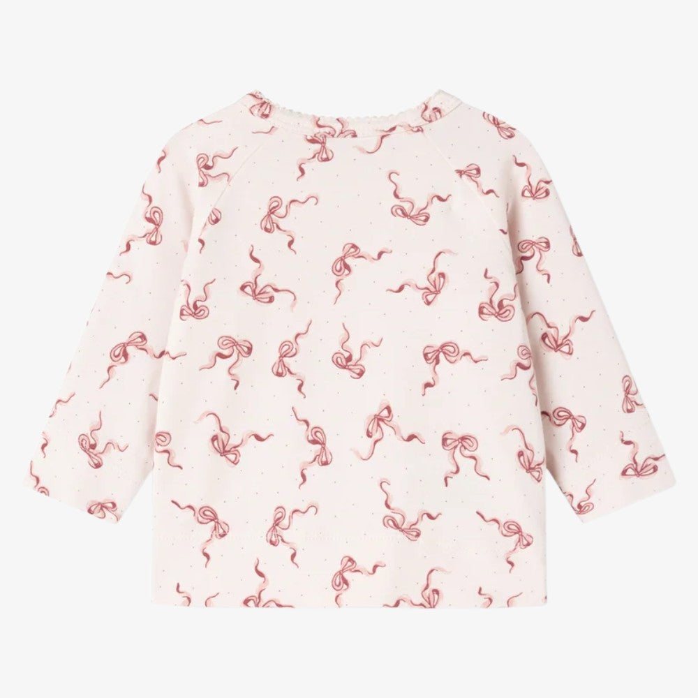 Tut Wrap 3 Piece Set - Bows