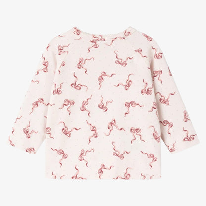 Tut Wrap 3 Piece Set - Bows