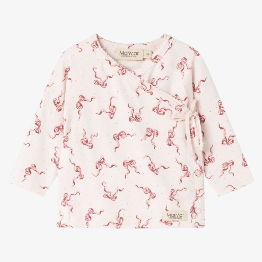 Tut Wrap 3 Piece Set - Bows