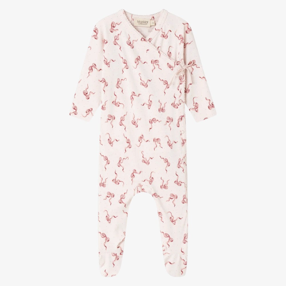 Rubetta Take Me Home Set - Bows