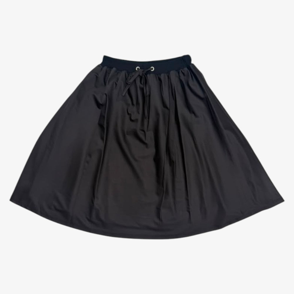 Skirt - Black