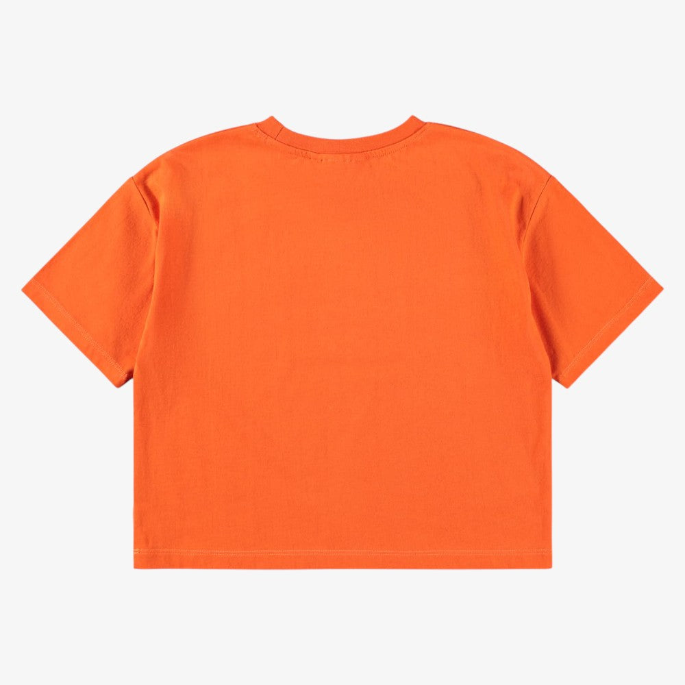 Reinette T-Shirt - Love