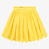 Blanca Skirt - Sunshine