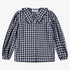Robbin Shirt - Gingham