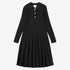 Cecilia Dress - Black