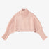 Golda Jumper - Rose
