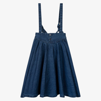 Jumper - Denim