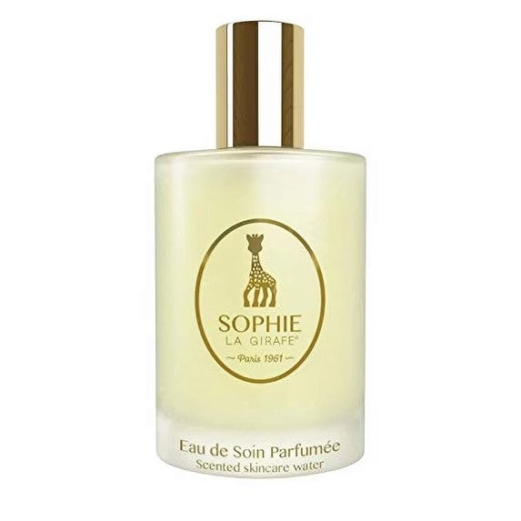 Coffret Eds + Peluche