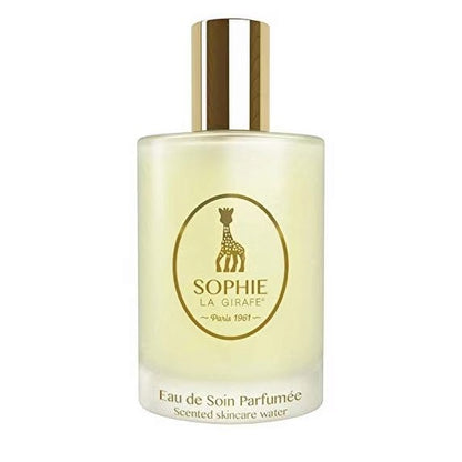 Coffret Eds + Peluche
