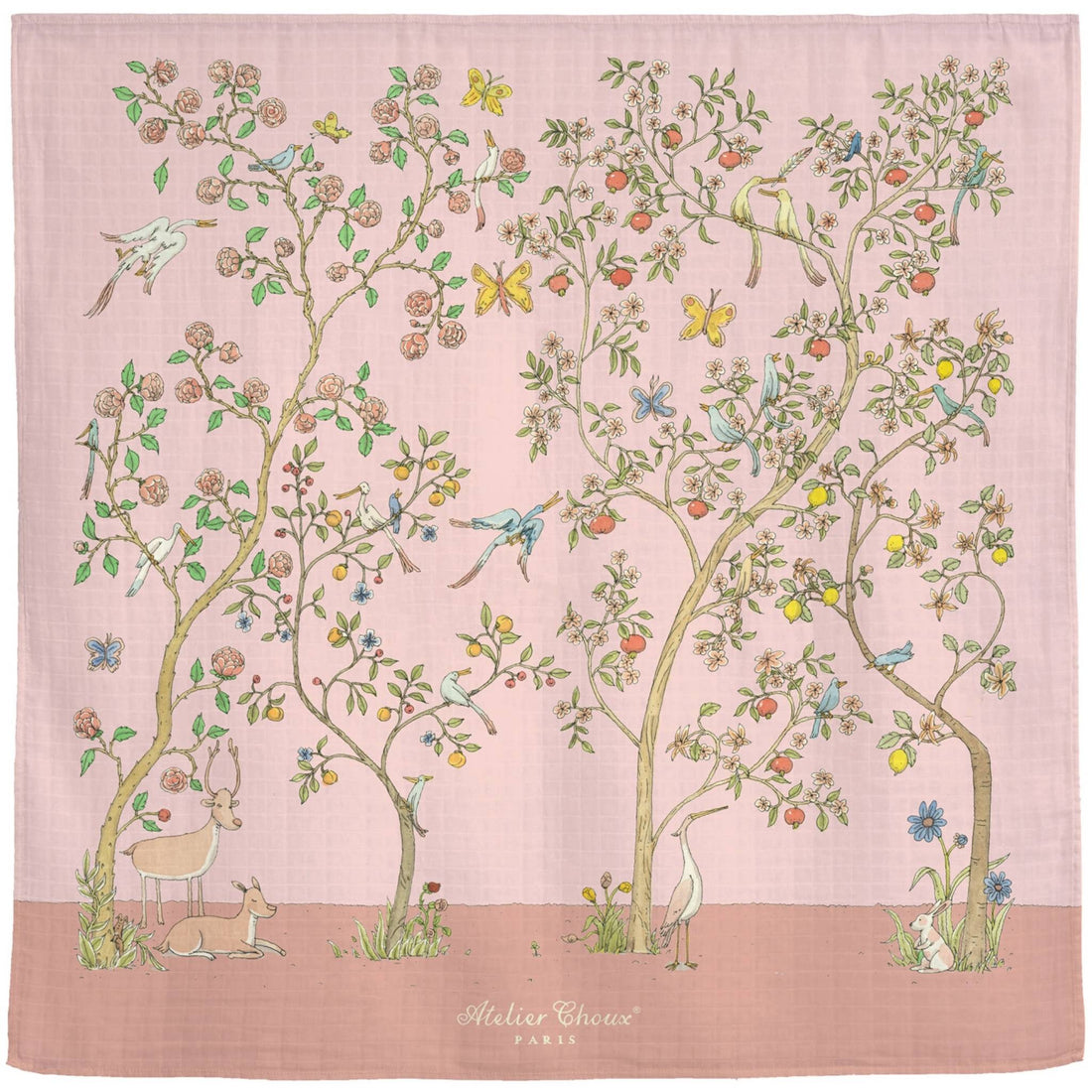 Garden Party Gift