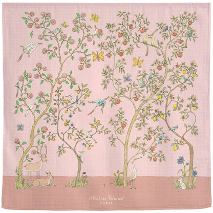 Garden Party Gift