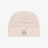 Beller Bunny Hat - Warm White