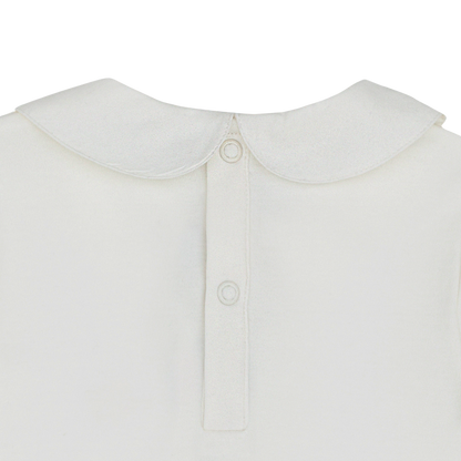 Davo Bodysuit - Bear