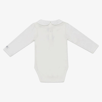 Davo Bodysuit - Bear