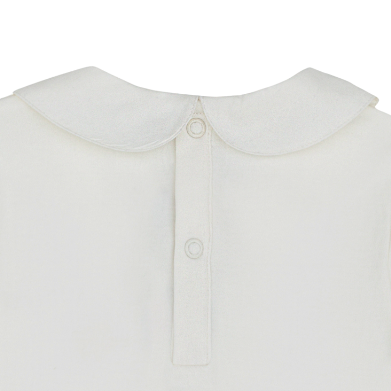 Davo Bodysuit - Koala