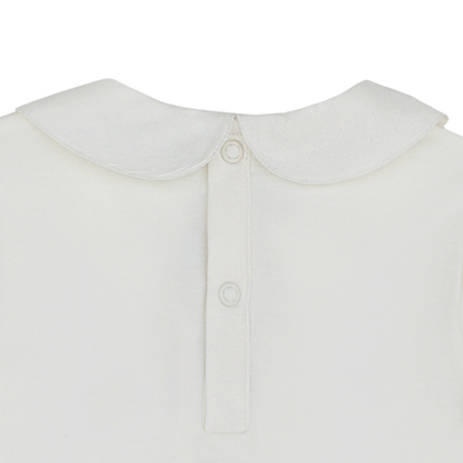 Davo Bodysuit - Koala