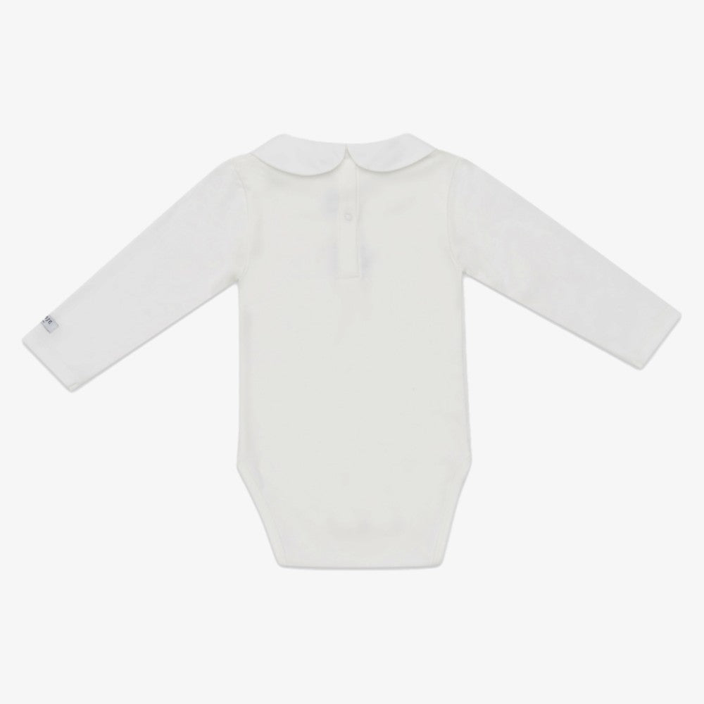 Davo Bodysuit - Koala