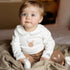 Davo Bodysuit - Bunny