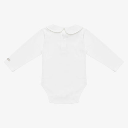 Davo Bodysuit - Bunny