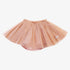 Rieta Skirt - Cloudy Rose
