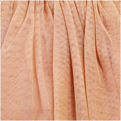 Rieta Skirt - Cloudy Rose