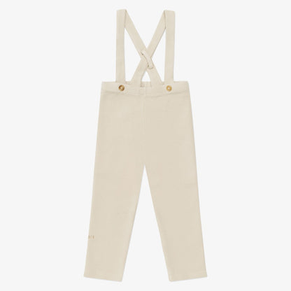 Deno Leggings - Macaroon