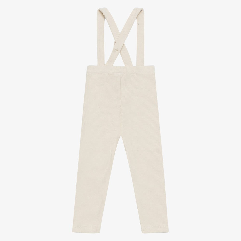 Deno Leggings - Macaroon