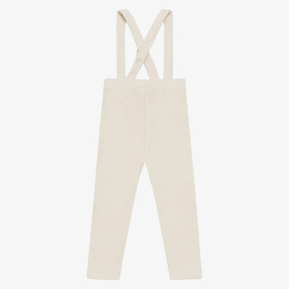 Deno Leggings - Macaroon