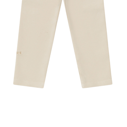 Deno Leggings - Macaroon