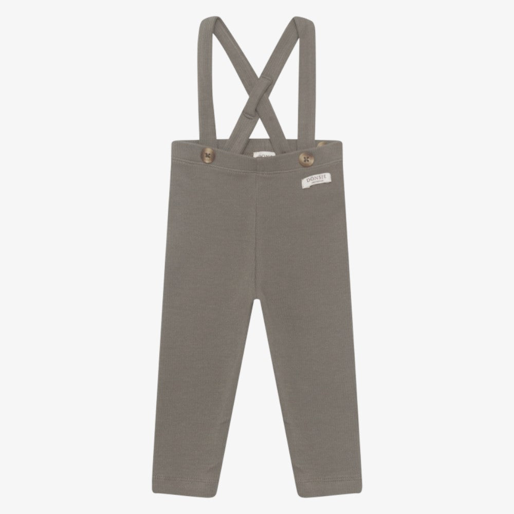 Deno Leggings - Thyme