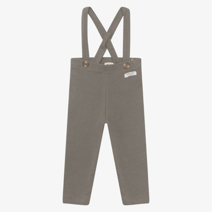 Deno Leggings - Thyme