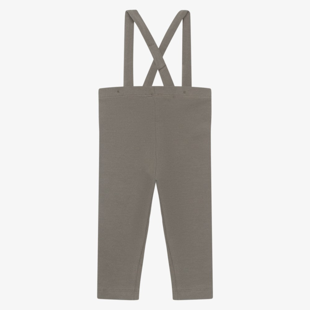 Deno Leggings - Thyme