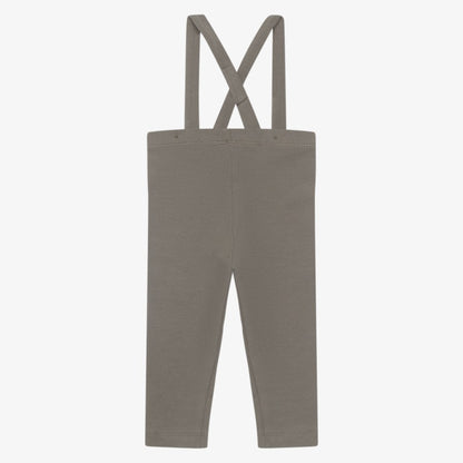 Deno Leggings - Thyme