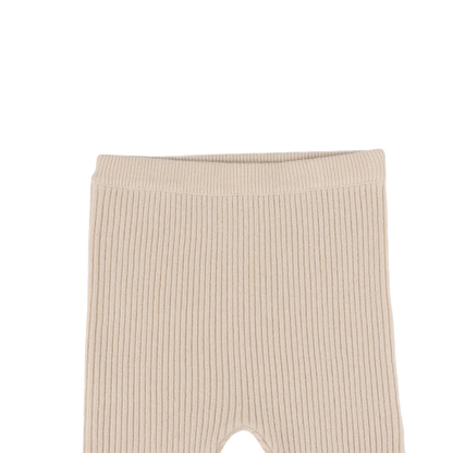 Mesi Trouser - Soft Sand