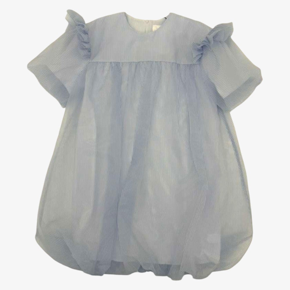 Girls Special Occasion Dresses blubellebaby Girls Special Occasion Dresses blubellebaby