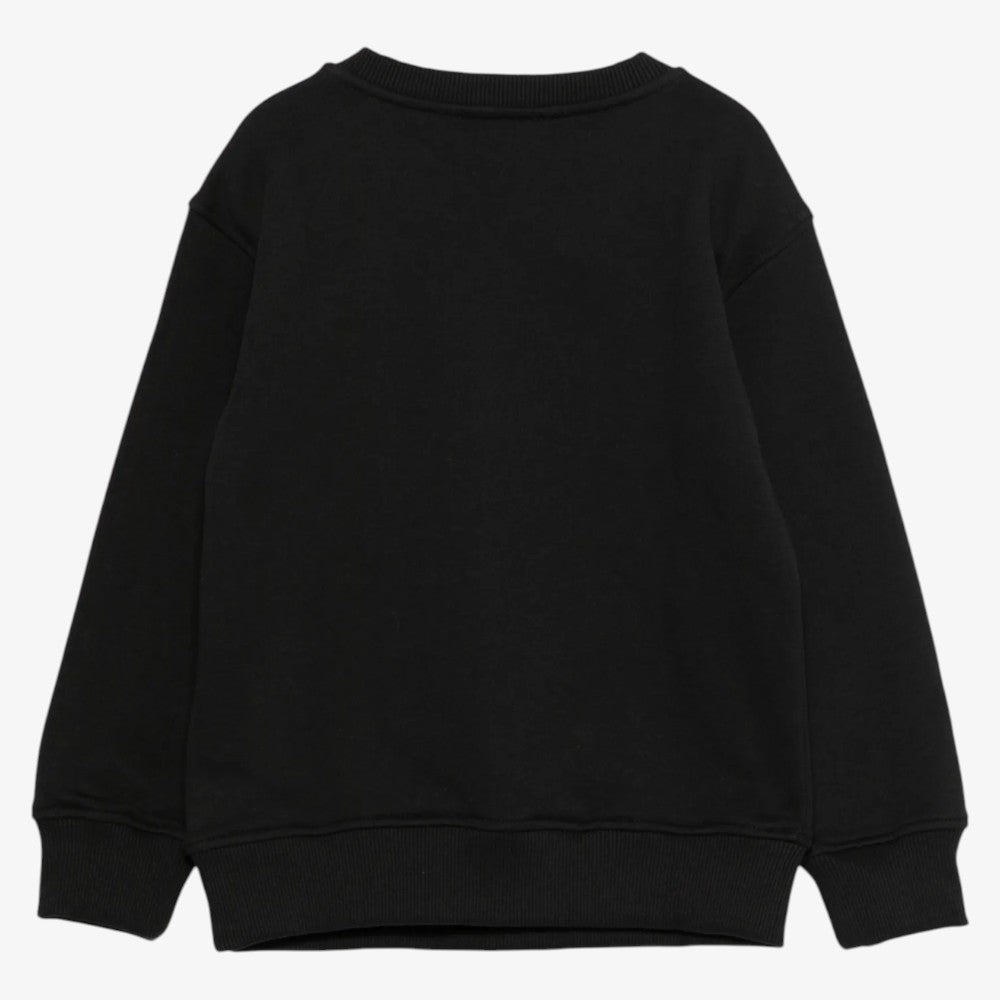 Carryover Sweatshirt - Black