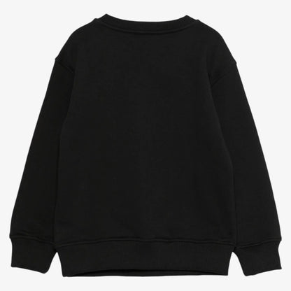 Carryover Sweatshirt - Black