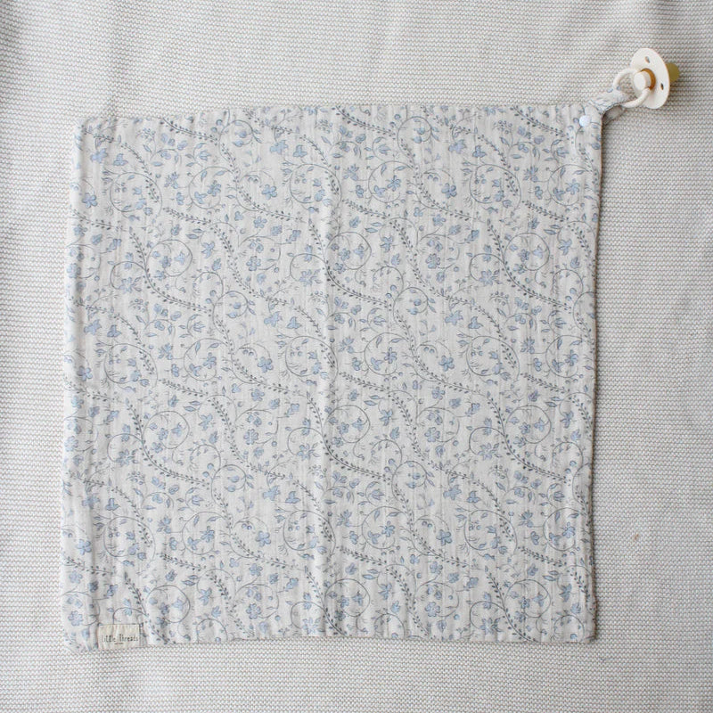 Lovey - Bluebell Heirloom
