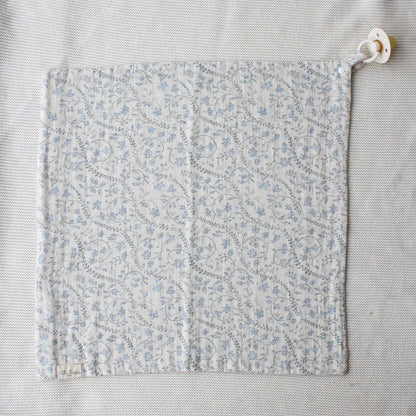 Lovey - Bluebell Heirloom
